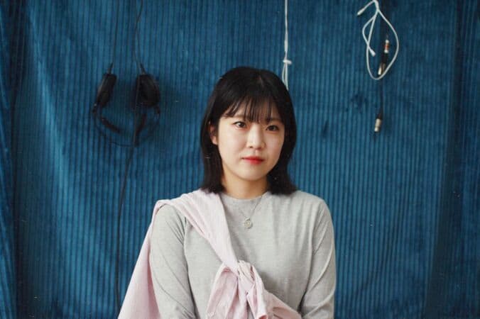 【写真・画像】　1枚目