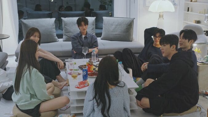 【写真・画像】　4枚目