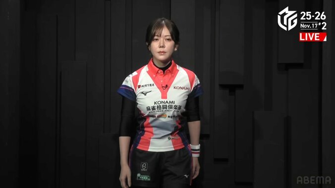 どっちも最高！高宮＆中田、グラビアでも人気の抜群スタイル