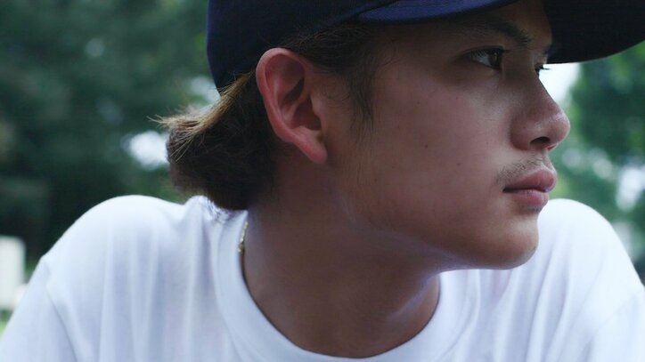 スケーターたちの青春群像映画『STAND STRONG』 メインキャストに中田海斗&佐川涼&松本崇&日高大作レイ