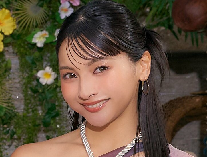 【写真・画像】ゆきぽよ、会う度に「ギャルを紹介してくれ」と言ってくる芸人を実名告白　1枚目