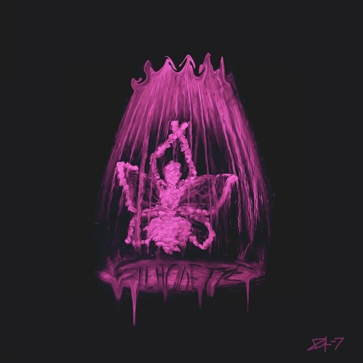 【写真・画像】 2枚目