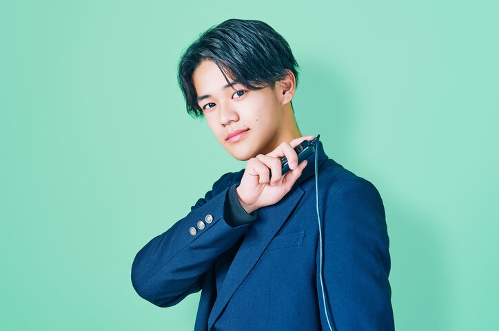 【写真・画像】今日好き卒業編　8枚目