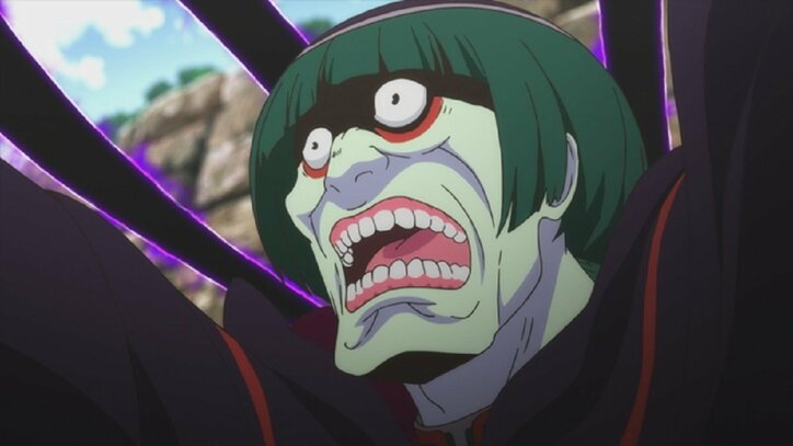 『Re:ゼロから始める異世界生活 氷結の絆』ABEMAで世界初無料配信決定