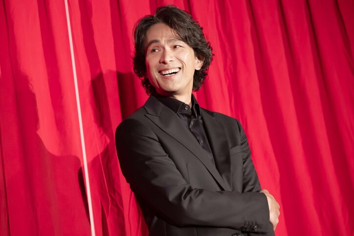 青木崇高が焼き肉屋で目撃！佐藤健の意外な食い意地が明らかに