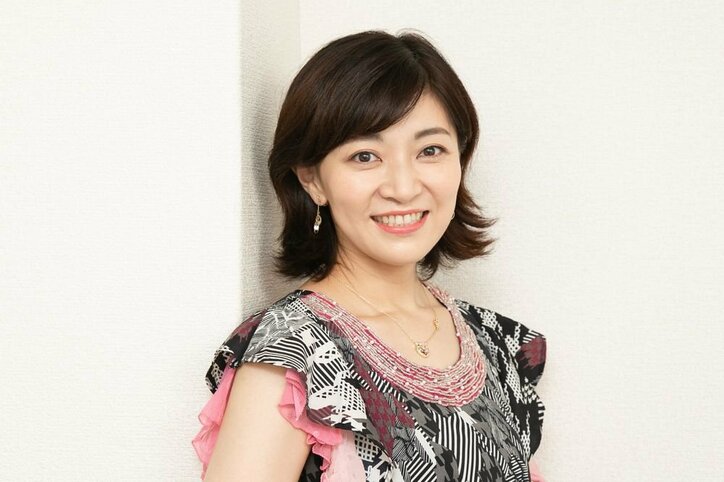 55人のプリキュアが揃うお祭り映画はもはや事件!『映画HUGっと!プリキュア』本名陽子&引坂理絵インタビュー