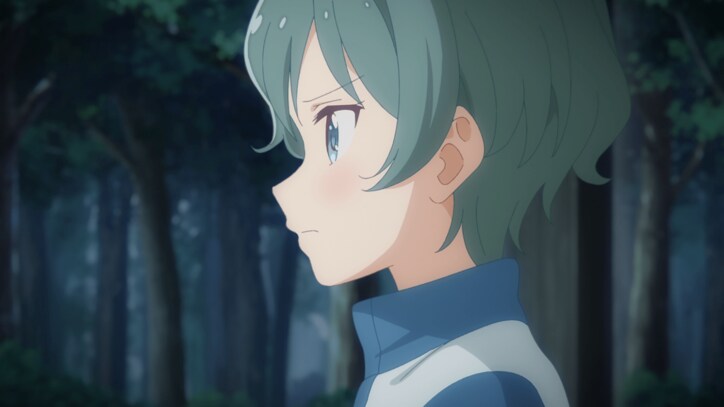 アニメ「恋する小惑星」地学部に2人の新入生が入部！第10話先行カット＆あらすじ公開