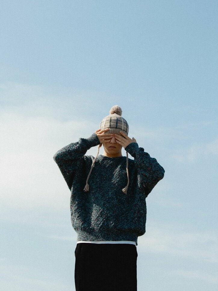【写真・画像】 2枚目