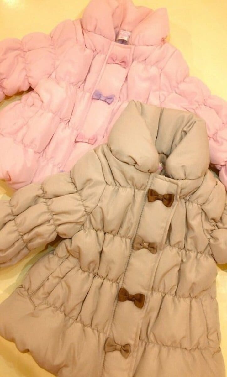 上原さくら、西松屋で2色買いした商品を紹介「なんて可愛いのでしょう」