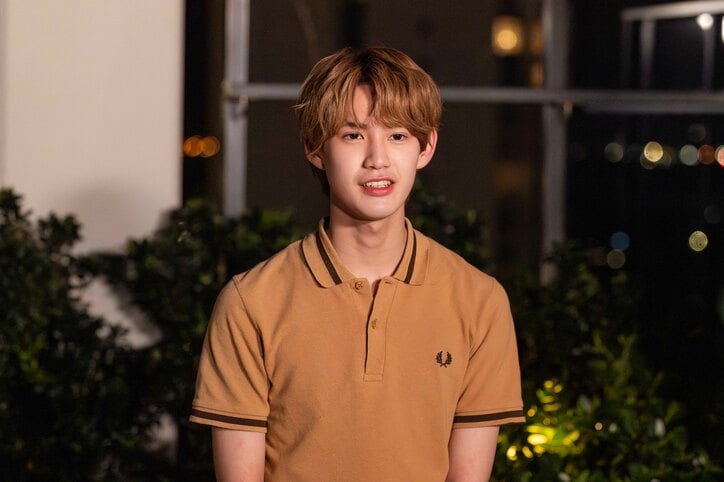 【写真・画像】「ひなちゃんだけの王子様にならせてください」おひなさまにフライング告白！しかし、衝撃的な展開へ『今日好き』夏休み編2025第6話　4枚目