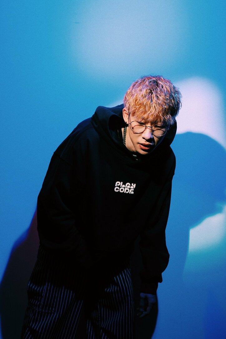 【写真・画像】　4枚目