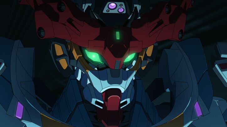 【写真・画像】「8月は“毎週200作品超！アニメ大無料祭”」開催決定！『光が死んだ夏』『ジークアクス』『あの花』など人気作が続々無料に　3枚目