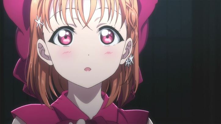 アニメ『幻日のヨハネ』地上波1週間先行放送が6月25日夜11時より開始!『ラブライブ!』シリーズ10作品の一挙放送も