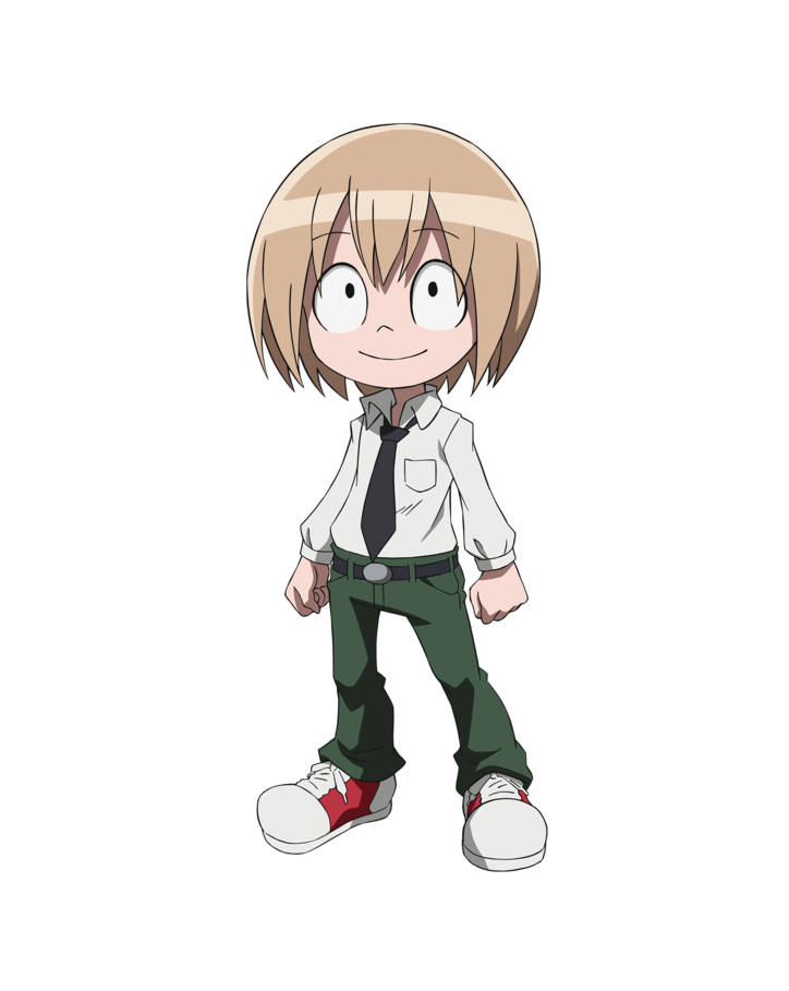 【写真・画像】『スマスロ シャーマンキング』のスペック・打ち方【スロットマンキン】　32枚目