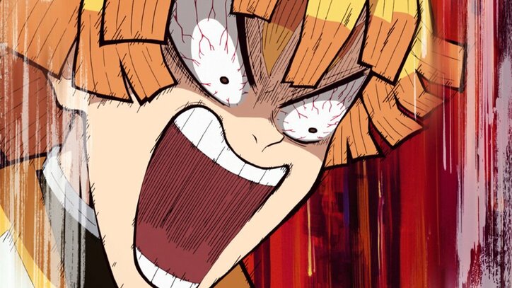 「鬼滅の刃」テレビアニメ全26話のあらすじ＆感想を全てチェック 第2期への準備はこれで！