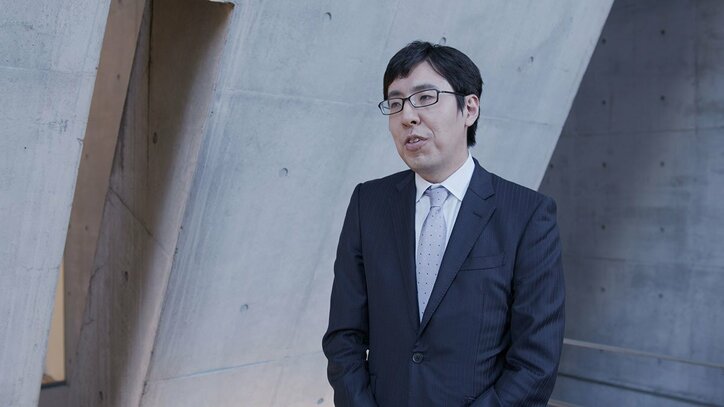 広瀬章人八段、ドラフトのテーマはまさかの「麻雀」二刀流チーム結成か!?/将棋・AbemaTVトーナメント