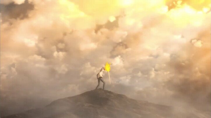 セイバーたちの“胸アツ”シーンは必見！ 『Fate stay night [UBW]』独占先行放送カウントダウンSPで『Fate』をおさらい