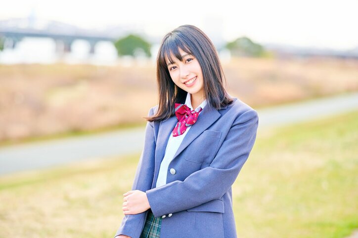 『恋ステ』“るあげ”やまげ＆るあ 出会いからカップル成立、現在まで（ネタバレあり）