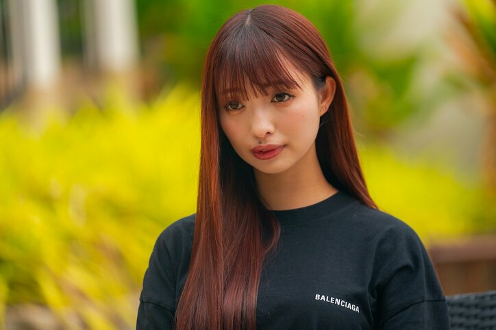 自称・1番エロい女、29歳経営者に失恋し涙「れんくんが好きだった子より、私の方がいい所いっぱい知ってるのに」