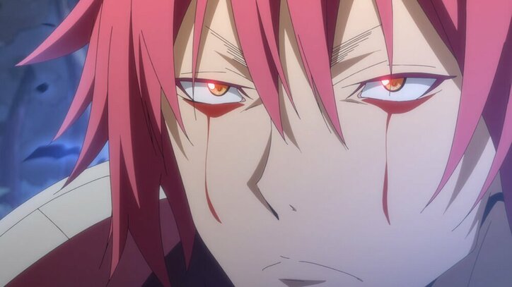 アニメ「転生したらスライムだった件 第2期」ついに雪辱戦の口火が切られる…第34話先行カット＆あらすじ公開