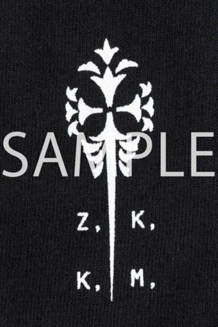 【写真・画像】『ファイブスター物語』コミックス18巻SPパックが3月10日発売予定!「Newtype Anime Market 」で予約受付中 4枚目