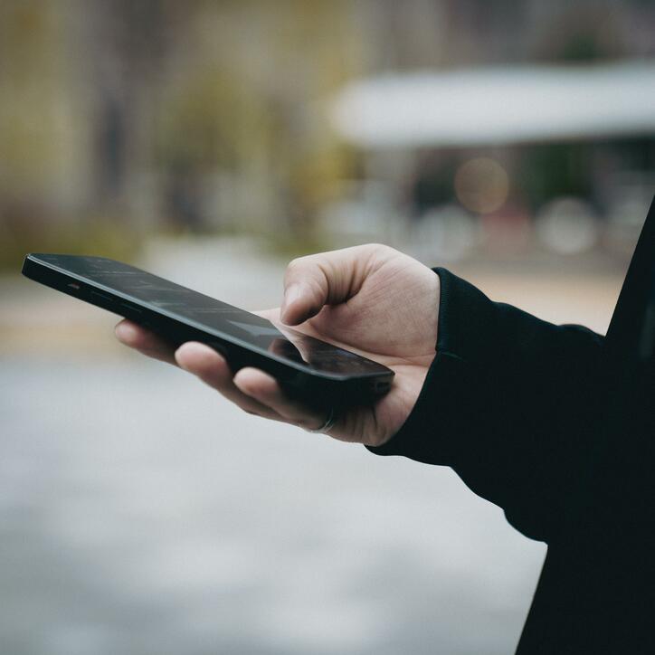 【写真・画像】　1枚目