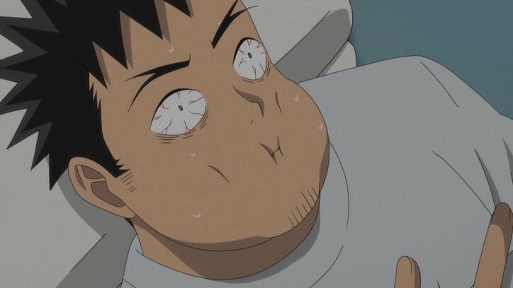 [Photos/Images] Anime "Kaiju No. 8" Season 2 PV Released! Additional scene photos from 'Hoshina's Day Off' Released! Second and Third Wave of Viewer Gifts Unveiled! 8th