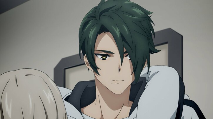 [Photos/Images] As They Begin Living Together for Their Debut... Anime "Hana-Doll*: Reinterpretation of Flowering" Episode 1 Synopsis and Preview Cuts Revealed 2nd