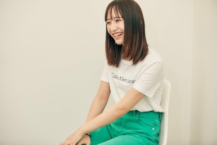 現役高校生ママモデル・まやりんの子育て論「自分の時間も大事にできたら」