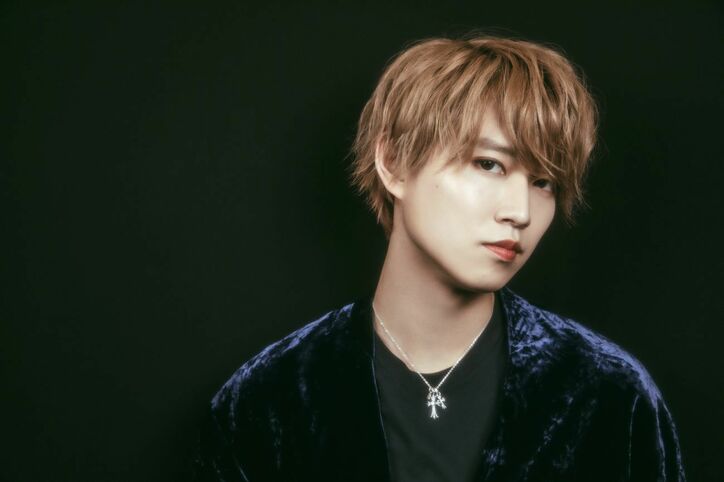 JO1佐藤景瑚&白岩瑠姫、『オオカミくん』に感情移入「ドキュメンタリー番組を経験したからこそ気持ちが分かる」