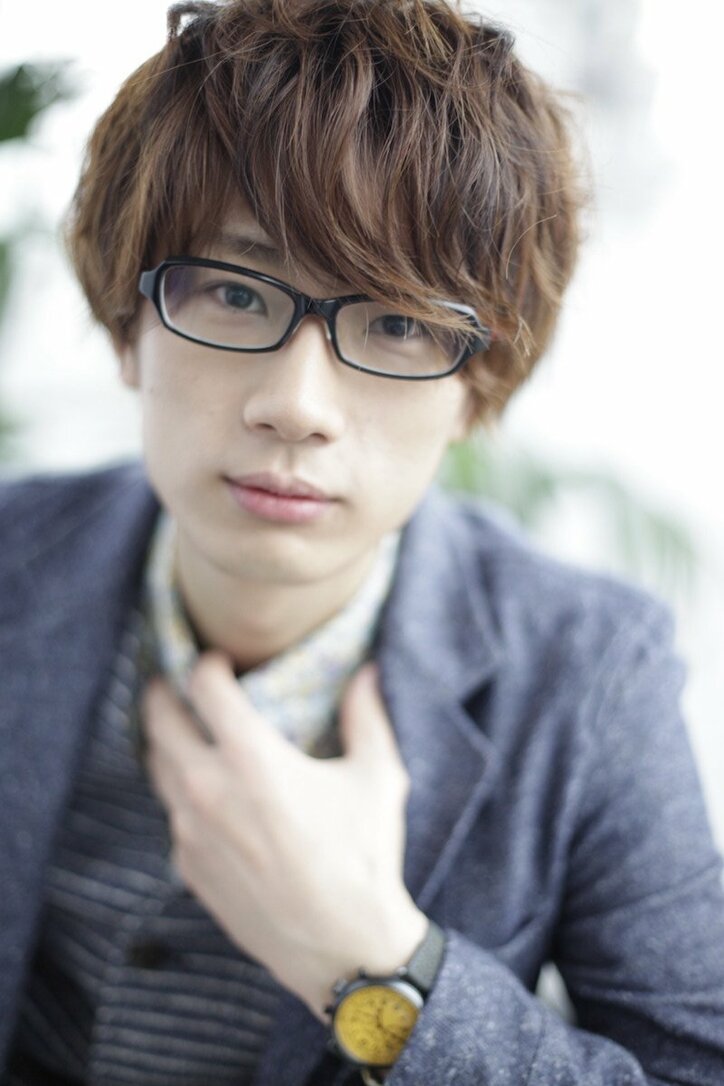『声優と夜あそび』2ndシーズン突入! 月曜MCは安元洋貴&江口拓也、120分生放送でドンペリや高級寿司も?