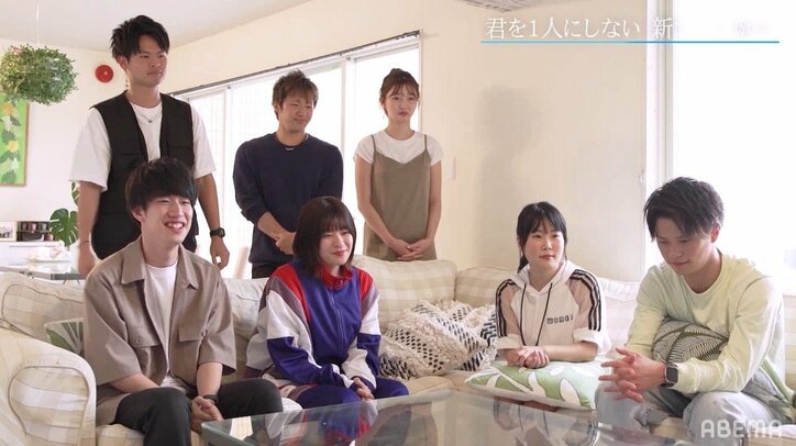 NiziU MAKOの姉・山口厚子が急性虫垂炎で番組を無念の辞退「みんなと一緒に最後まで走り切りたかった」