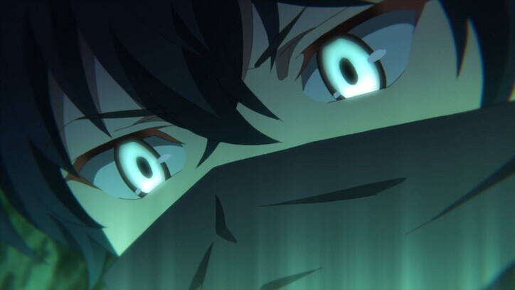 アニメ『暗殺貴族』ディアの暗殺を依頼されるルーグ…第11話先行カット・あらすじ公開