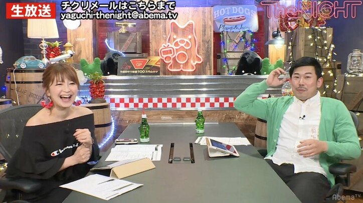 矢口真里、モーニング娘。時代の揉め事はどう解決していたか