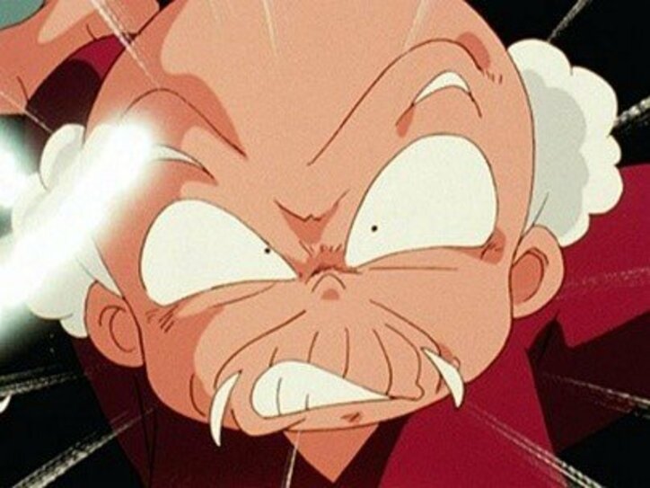 敬老の日にABEMAでパワフルなお年寄りが大暴れ！？「最強のお年寄りたちの前にひれ伏そう」9月21日から開催