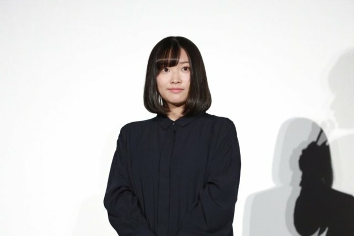 注目春アニメ「Fairy gone フェアリーゴーン」、先行上映会が開催　マーリヤ役・市ノ瀬加那「何度でも観て楽しんで頂きたいです」