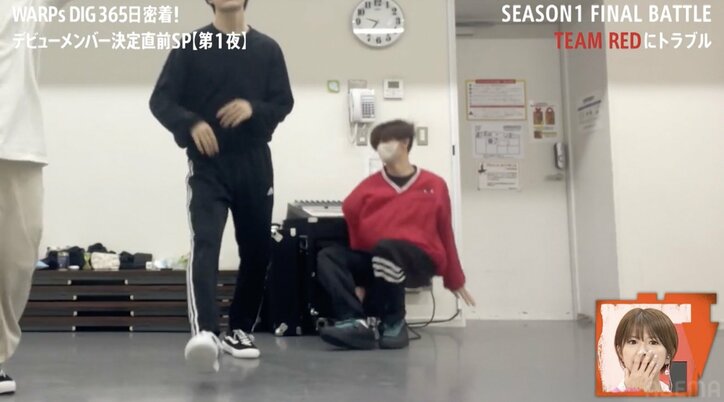 「すごいスター性がある」身長180cm！『JUNON』も認めた韓国帰りの“ネクストブレイク”イケメンの存在感に矢口真里＆タナカガ大興奮