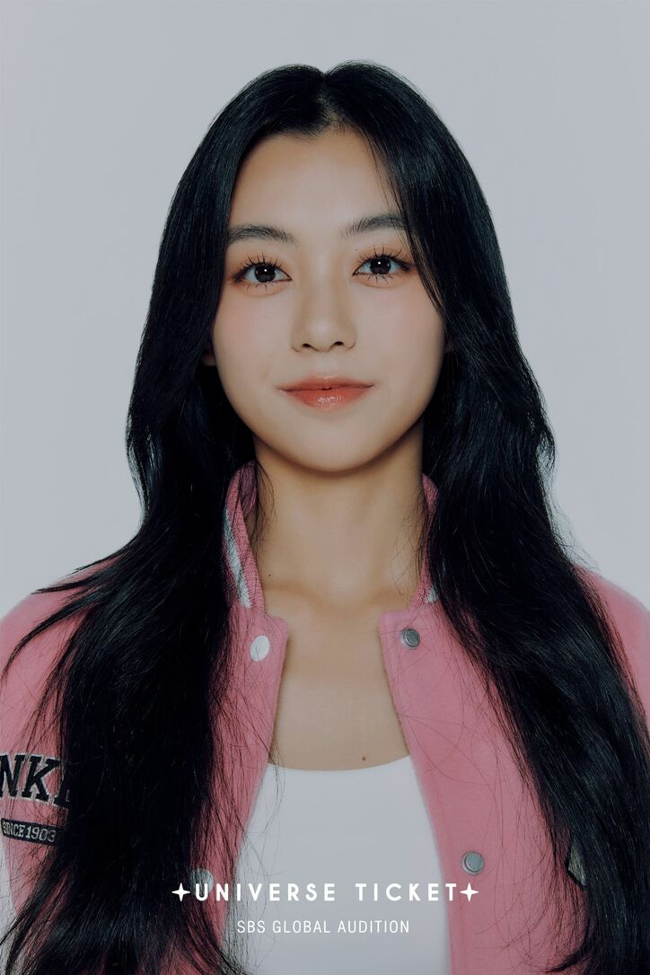 『UNIVERSE TICKET』（ユニチケ）全参加者メンバープロフィール＆ユニコンを紹介、放送スケジュールや視聴方法も