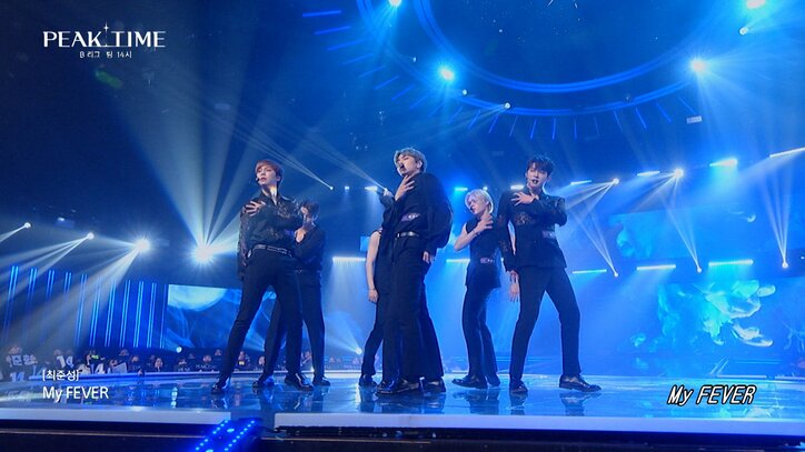 少女時代ティファニー「歌に負けてる」苦労を重ねたアイドルの新曲にダメ出し