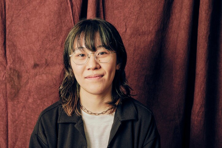 “エモい”は“ノスタルジー” 井樫彩監督・南沙良主演『恋と知った日』がZ世代に刺さる理由