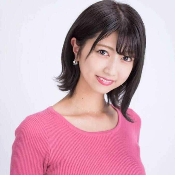 見取り図、ABEMA初のレギュラー番組は“現役女子アナのシーシャ講義”などなんでもあり？「突き進んでいきたいと思います」