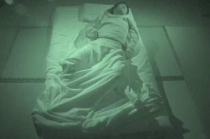 探偵!ナイトスクープ