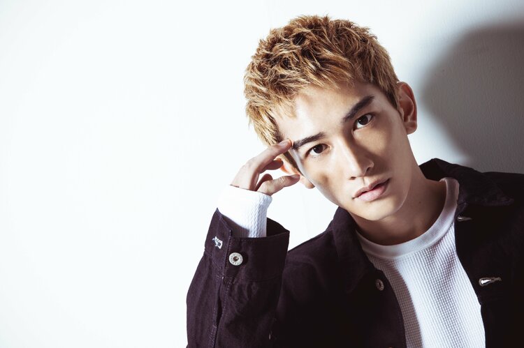 写真・画像】鈴木伸之×町田啓太×佐藤寛太インタビュー 2019年一番心に 写真・画像】鈴木伸之×町田啓太×佐藤寛太インタビュー 2019年一番心に