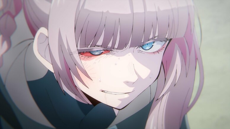 Anko Enraged by Nazuna! "Call of the Night Season 2" Episode 10 Synopsis & Preview Cuts Released!