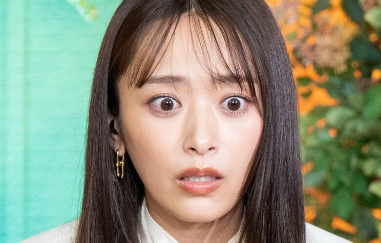 「産後バストがしぼんだ」40代主婦の豊胸ビフォーアフターを専門医が解説「授乳してる方は一度伸びているのでナチュラルに」「次の妊娠もOK」