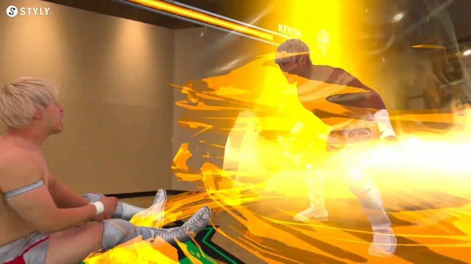 【写真・画像】従来のプロモーションだけではユーザーの裾野が広がらない――ノンユーザーも楽しめる番組作りを通じて新しい業界ブランディングにチャレンジするマルハン北日本カンパニーの取り組み　3枚目