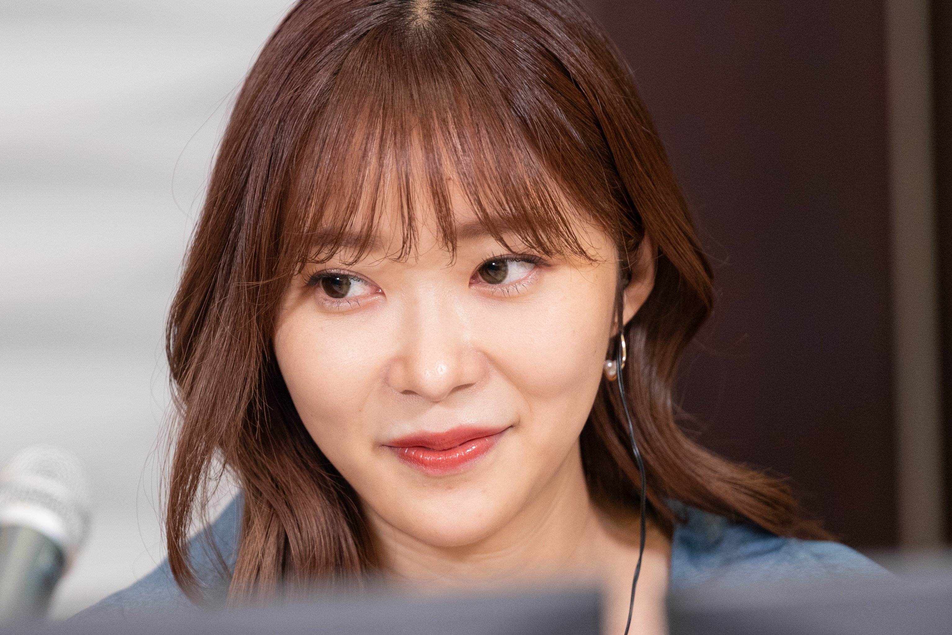 指原が絶賛した イケメンモテ男へのアピール方法 とは 小悪魔系グラドルの行動に 気持ちいいですね Abema Times Goo ニュース