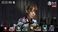 特効薬は親跳満！傷心の美人雀士・瑞原明奈、逆襲の一撃でご機嫌直る？ニコニコ笑顔にファンも一安心「うれしそう」「にっこり回収」／麻雀・Mリーグ