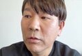 フジモンの現在の自宅に驚きの声「大学生のひとり暮らし。イジれないくらい何もない」2019年に木下優樹菜さんと離婚