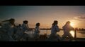 櫻坂46の1stシングル収録、山崎天のセンター曲『Buddies』のMVが公開